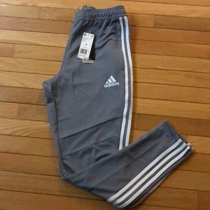 Men’s Medium adidas NWT joggers